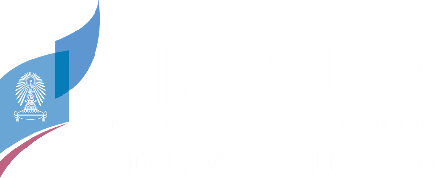 MM — Master of Management, Chulalongkorn Business School