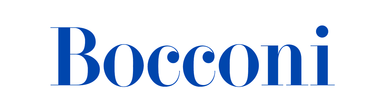 Bocconi University