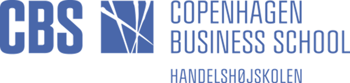 Copenhagen Business School