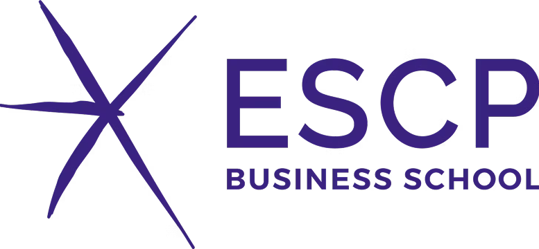 ESCP Business School