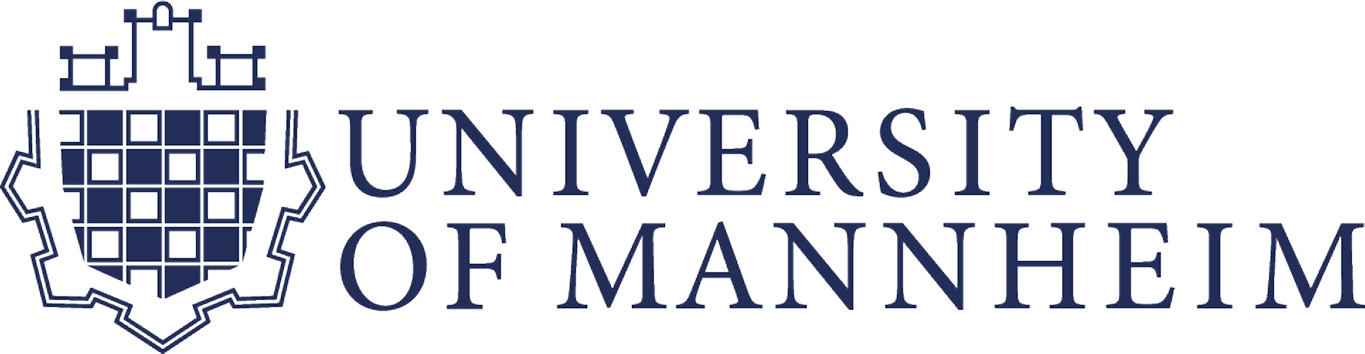 University of Mannheim